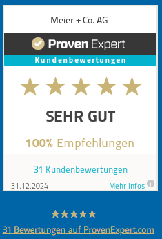 Proven Expert Batch Batch Proven Expert