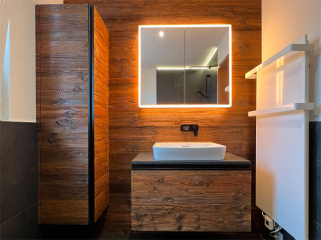 sanitaer-zofingen-brittnau-strengelbach Die Bögli AG Haustechnik ist Ihre Sanitärfirma in Zofingen, Brittnau und Strengelbach