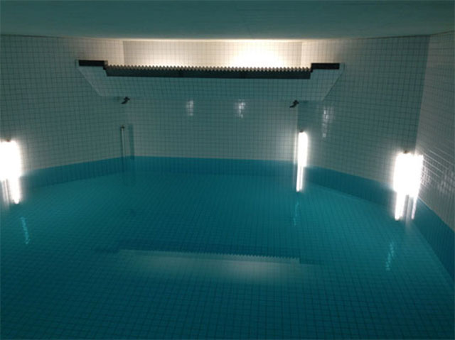 wasserversorgung-brittnau-strengelbach Die Bögli AG Haustechnik ist verantwortlich für die Wasserversorgungen der Gemeinden Brittnau und Strengelbach.