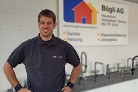 dominik-peyer Dominik Peyer