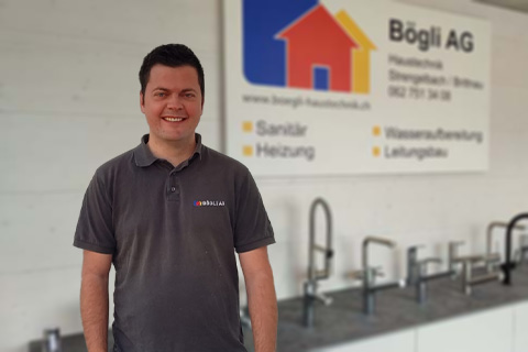 janick-pluess Janick Plüss