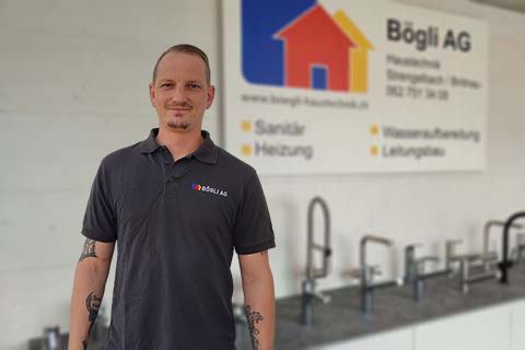 luciano-guetg Luciano Guetg