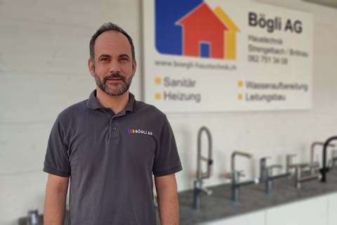 martin-ruegsegger Martin Rüegsegger