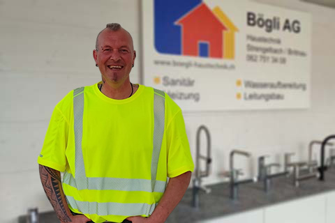 martin-wilhelm Brunnermeister Brittnau Martin Wilhelm