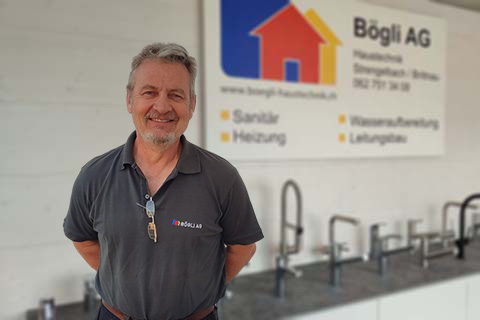 thomas-ryter-1 Thomas Ryter