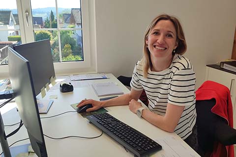 yvonne-wuethrich Yvonne Wüthrich