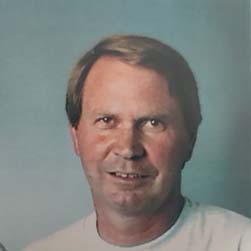 bruno boegli Bruno Bögli, Firmengründer der Bögli AG