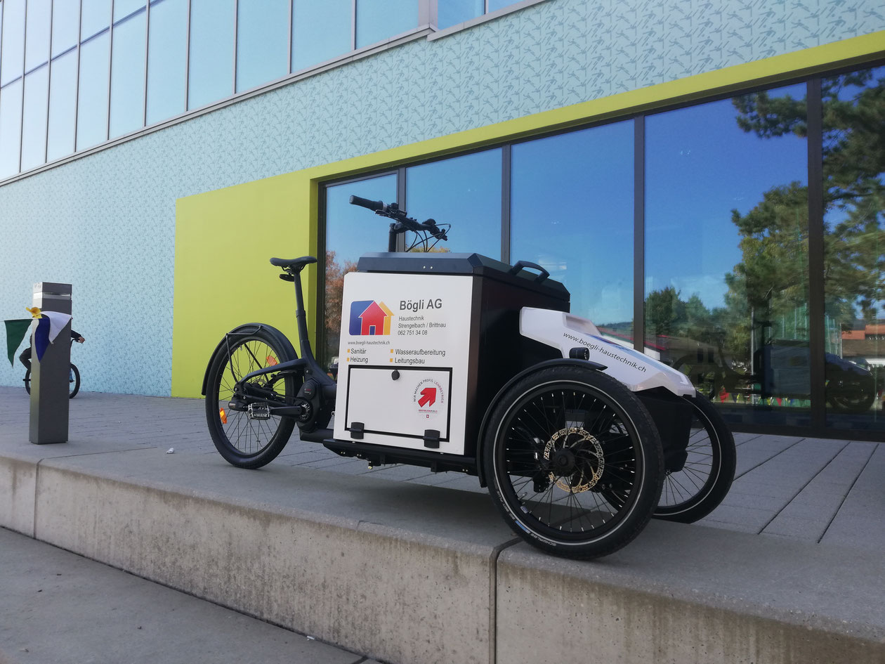 boegli ag haustechnik strengelbach Die Bögli AG Haustechnik in Strengelbach - Ihr Spezialist für Wasseraufbereitungs-, Sanitär- und Heizungstechnik in der Region Zofingen!