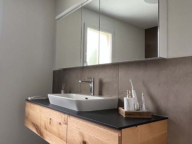 projektierung umbauten neubauten sanitaer Die Bögli AG Haustechnik übernimmt die Planung und Projektierung Ihrer Sanitärprojekte, sei es Umbau oder Neubau