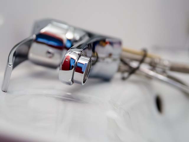 reparaturarbeiten sanitaeranlagen Wir übernehmen Reparaturarbeiten aller Art im Sanitärbereich.