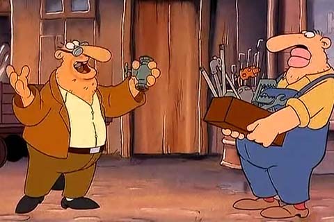 team der boegli ag Lernen Sie das Team der Bögli AG kennen